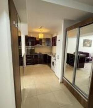 Wpml-Apartments Bucarest Esterno foto